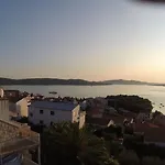 Sea View In Near The *