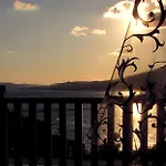Sea View In Near The Apartment Trogir